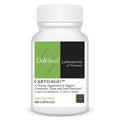 DaVinci Labs Cartilage 180 Capsules