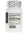 DaVinci Labs Chewable B12-MC 100 Tablets