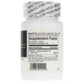 DaVinci Labs Chewable B12-MC 100 Tablets
