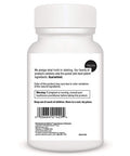 DaVinci Labs Chewable C-300 Cherry Flavor 90 Tablets