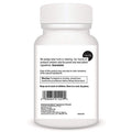 DaVinci Labs Chewable C-300 Cherry Flavor 90 Tablets