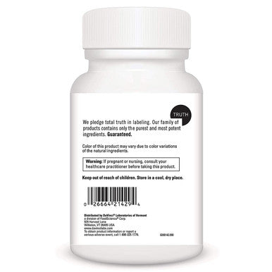 DaVinci Labs Chewable C-300 Cherry Flavor 90 Tablets