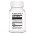 DaVinci Labs Chewable C-300 Cherry Flavor 90 Tablets