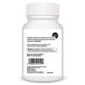DaVinci Labs Chewable C-300 Orange Pineapple Flavor 90 Tablets