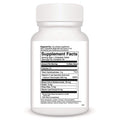 DaVinci Labs Chewable C-300 Orange Pineapple Flavor 90 Tablets