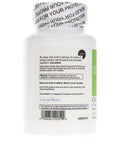 DaVinci Labs Chromemate 90 Capsules