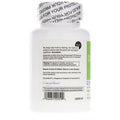 DaVinci Labs Chromemate 90 Capsules
