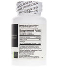DaVinci Labs Chromemate 90 Capsules