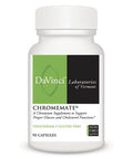 DaVinci Labs Chromemate 90 Capsules