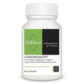 DaVinci Labs Chromemate 90 Capsules