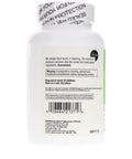 DaVinci Labs Clear G.I. 120 Capsules