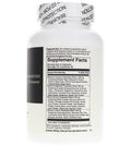 DaVinci Labs Clear G.I. 120 Capsules
