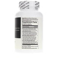 DaVinci Labs Clear G.I. 120 Capsules