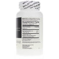DaVinci Labs Clearly Fiber 5.82 oz 176 Grams