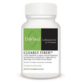 DaVinci Labs Clearly Fiber 5.82 oz 176 Grams