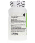 DaVinci Labs Clearly Fiber 5.82 oz 176 Grams