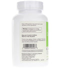 DaVinci Labs CocOmega 60 Softgels