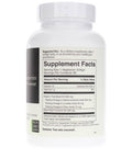 DaVinci Labs CocOmega 60 Softgels