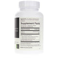DaVinci Labs CocOmega 60 Softgels