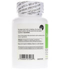 DaVinci Labs Cranberry 60 Capsules