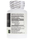 DaVinci Labs Cranberry 60 Capsules