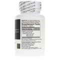 DaVinci Labs Cranberry 60 Capsules