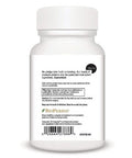 DaVinci Labs Curcumin C3 Complex 60 Capsules