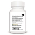 DaVinci Labs Curcumin C3 Complex 60 Capsules