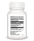 DaVinci Labs Curcumin C3 Complex 60 Capsules