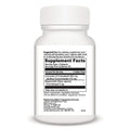 DaVinci Labs Curcumin C3 Complex 60 Capsules