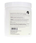 DaVinci Labs D-Mannose Complex 30 Servings