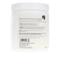 DaVinci Labs D-Mannose Complex 30 Servings