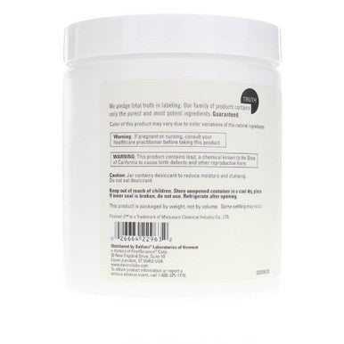 DaVinci Labs D-Mannose Complex 30 Servings