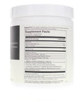 DaVinci Labs D-Mannose Complex 30 Servings
