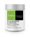 DaVinci Labs D-Mannose Complex 30 Servings