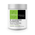 DaVinci Labs D-Mannose Complex 30 Servings