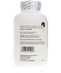 Davinci Labs Davinci Poten-C 250 Tablets