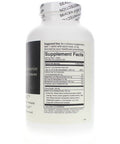 Davinci Labs Davinci Poten-C 250 Tablets
