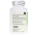 DaVinci Labs Davinci Poten-C 500 - 90 Capsules
