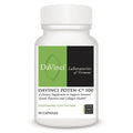 DaVinci Labs Davinci Poten-C 500 - 90 Capsules