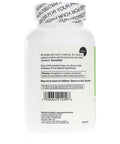 Davinci Labs Davinci Poten-C 90 Tablets