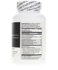Davinci Labs Davinci Poten-C 90 Tablets