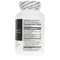 Davinci Labs Davinci Poten-C 90 Tablets