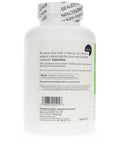 DaVinci Labs Disc-Discovery 180 Tablets