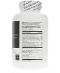 DaVinci Labs Disc-Discovery 180 Tablets