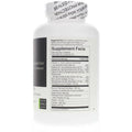 DaVinci Labs Disc-Discovery 180 Tablets