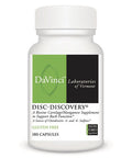 DaVinci Labs Disc-Discovery 180 Tablets