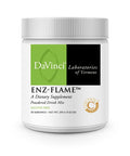 DaVinci Labs Enz-Flame 30 Servings