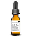 DaVinci Labs Gluconic DMG Liquid 300 mg 60 Servings