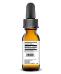 DaVinci Labs Gluconic DMG Liquid 300 mg 60 Servings